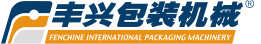 丰鑫包装机械