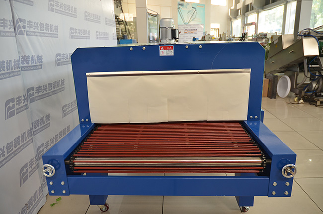 熱收縮機鏈式輸送帶 特氟龍輸送帶 網式輸送帶